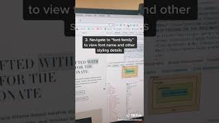 how to inspect in google chrome
