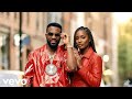 Fally Ipupa Doucement Clip Officiel 