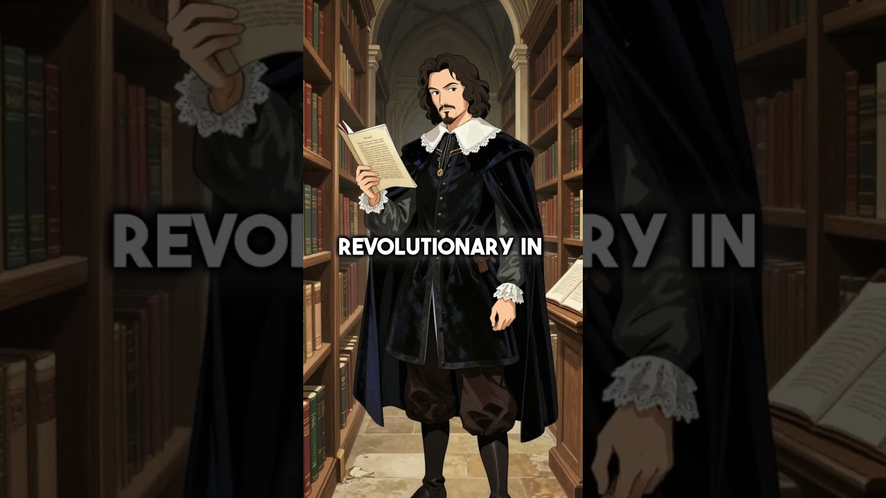 How One Near-Death Experience Created the Entire Self-Help Industry