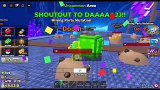 Roblox Escape Tsunami for Brainrot #omz #roblox #caylus #robloxgames #foltyn #cash #mrbeastgaming