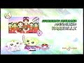 [RARE] Max Heart Pretty Cure Italian Ending (Incomplete) TV Rip Rai Due