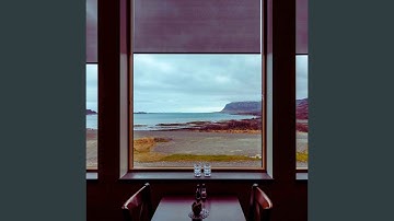 Swanky Moods for Java Moments