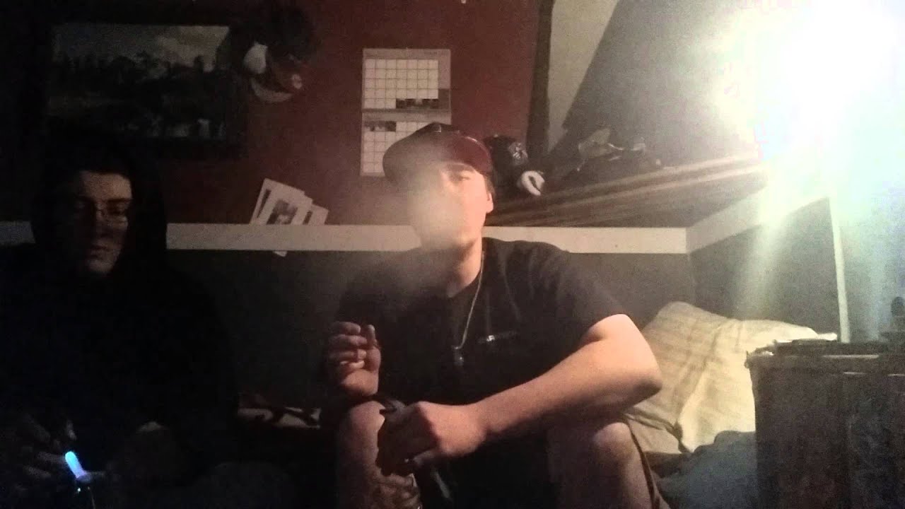 5 Dab Gauntlet, Sick Dab Rigs