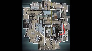 MW3 MOAB Spots: How to Get a MOAB on Hardhat (Modern Warfare 3 Gameplay/Commentary)