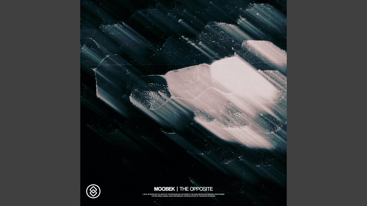 Watch The Opposite on YouTube Watch The Opposite on YouTube