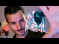 ASMR | J’enlève toutes tes peurs 😴 (Avalanche de douceur & relaxation profonde)