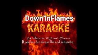 Hammerfall Hectors  Hymn Karaoke