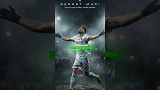 Beşi̇ktaşta Ki̇radan Dönenler Kadroda Kalabi̇li̇r