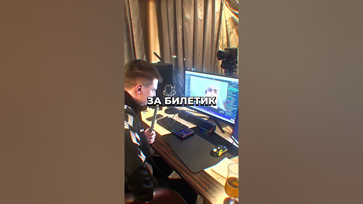 Мелстрой скинул миллион долларов Моргенштерну  #mellstroy #меллстройдвиж #rec