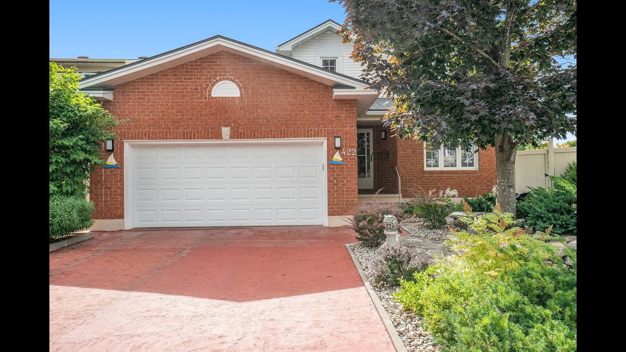 Ottawa Real Estate Vanier, Ottawa SOLD!! YouTube