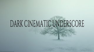 Kerry Draconis - Frozen Horizon - DARK CINEMATIC UNDERSCORE Profile