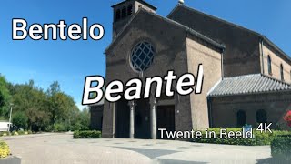Bentelo