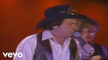 Mickey Gilley - Fool for Your Love