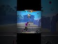 1vs 4 ego hurted ⚡️⚡️ gameplay #viral#freefire#dpi#dpifreefire#headshot#shorts