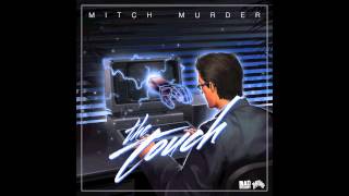 Mitch Murder - Race Day [Official Full Stream] chords