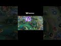 #mobilelegends #mlbb #beatrix #beatrixgameplay #globalbeatrix #global