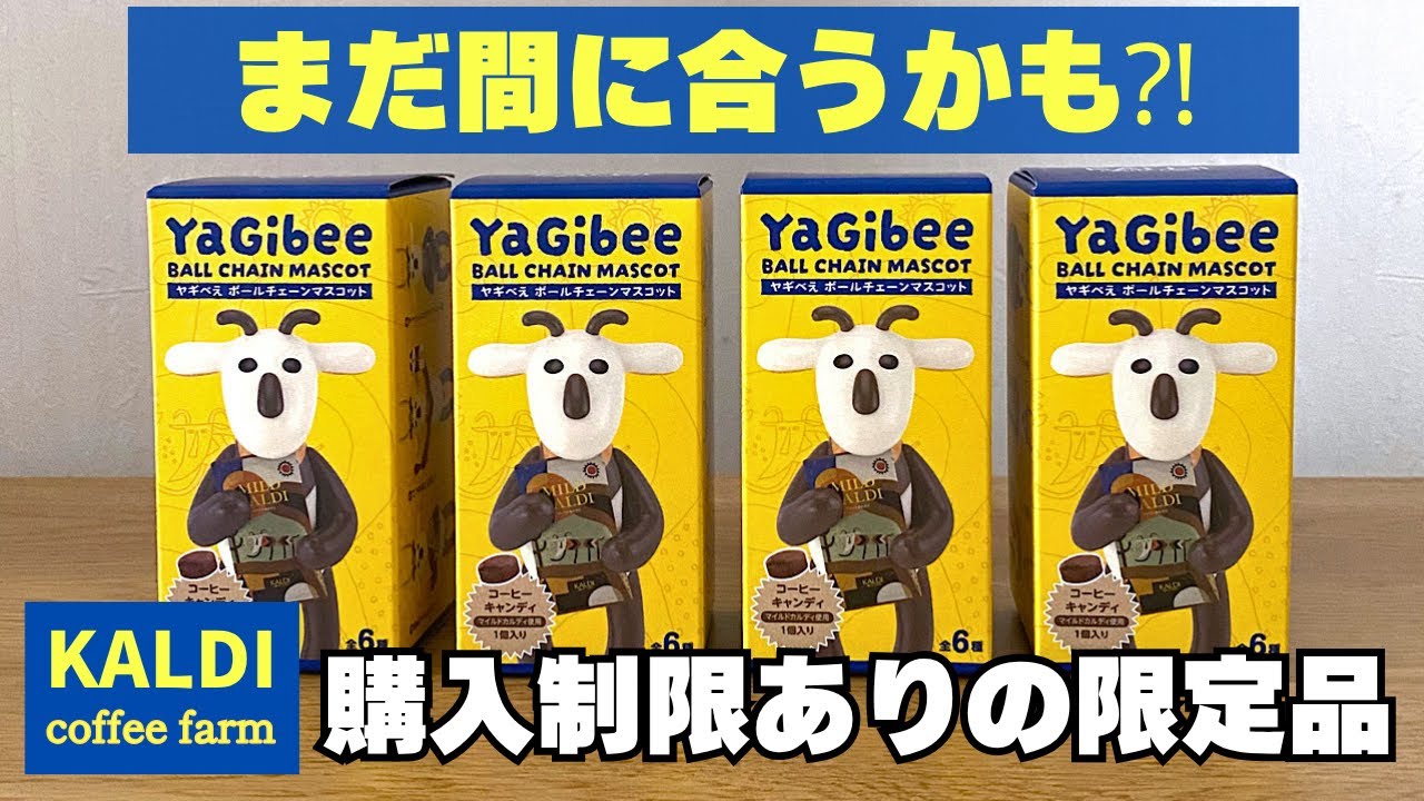 ガチャール カルディ 新品未開封 カルディ ガチャール ガチャ アドベントカレンダー 新品 未開封 菓子