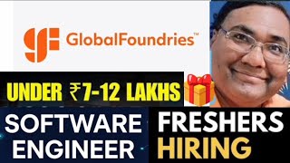 Software Jobs for freshers 2026|Hiring for 2026 batch|Off campus drive for 2025 batch|Bangalore Jobs