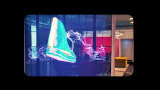 Digiplay - Product Reel