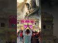 har har mahadav