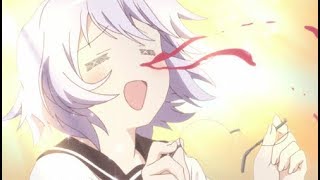 Características Dos Paqueras De Amor Doce