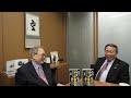 石平の中国重要ニュース解説・特別号