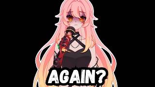 Why Vtuber Corporations kinda suck