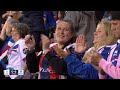 Highlights | Leigh Leopards v Wakefield Trinity | 2026 Betfred Super League, Round 27