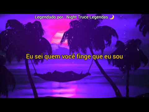 Mitski - Washing Machine Heart (Tradução/Legendado) (Slowed)