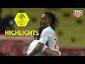 Highlights Week 26 - Ligue 1 Conforama / 2018-19