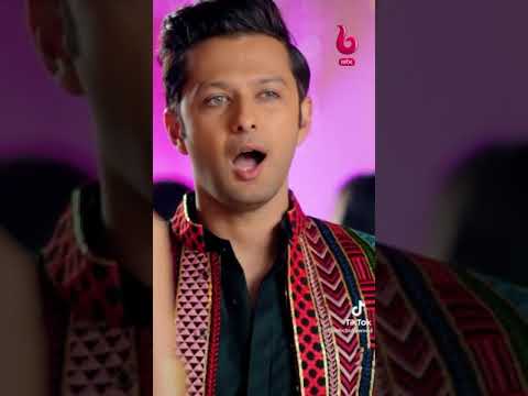 نانو يروي قصة مضحكة مسلسل يدي بيدك