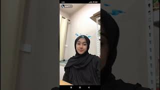 Syaa Live Tiktok 10
