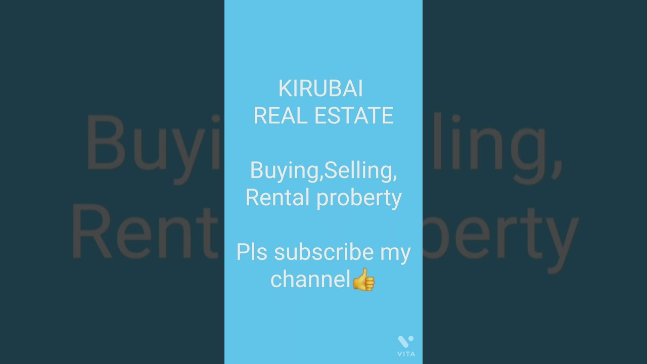 ID 7 Vadapalani 2.50crore Individual house sale Modular