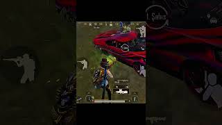 85Klık Eli̇t Fenomeni Arabada Pusuda Yakaladim 1071 Bozkurt Şokta