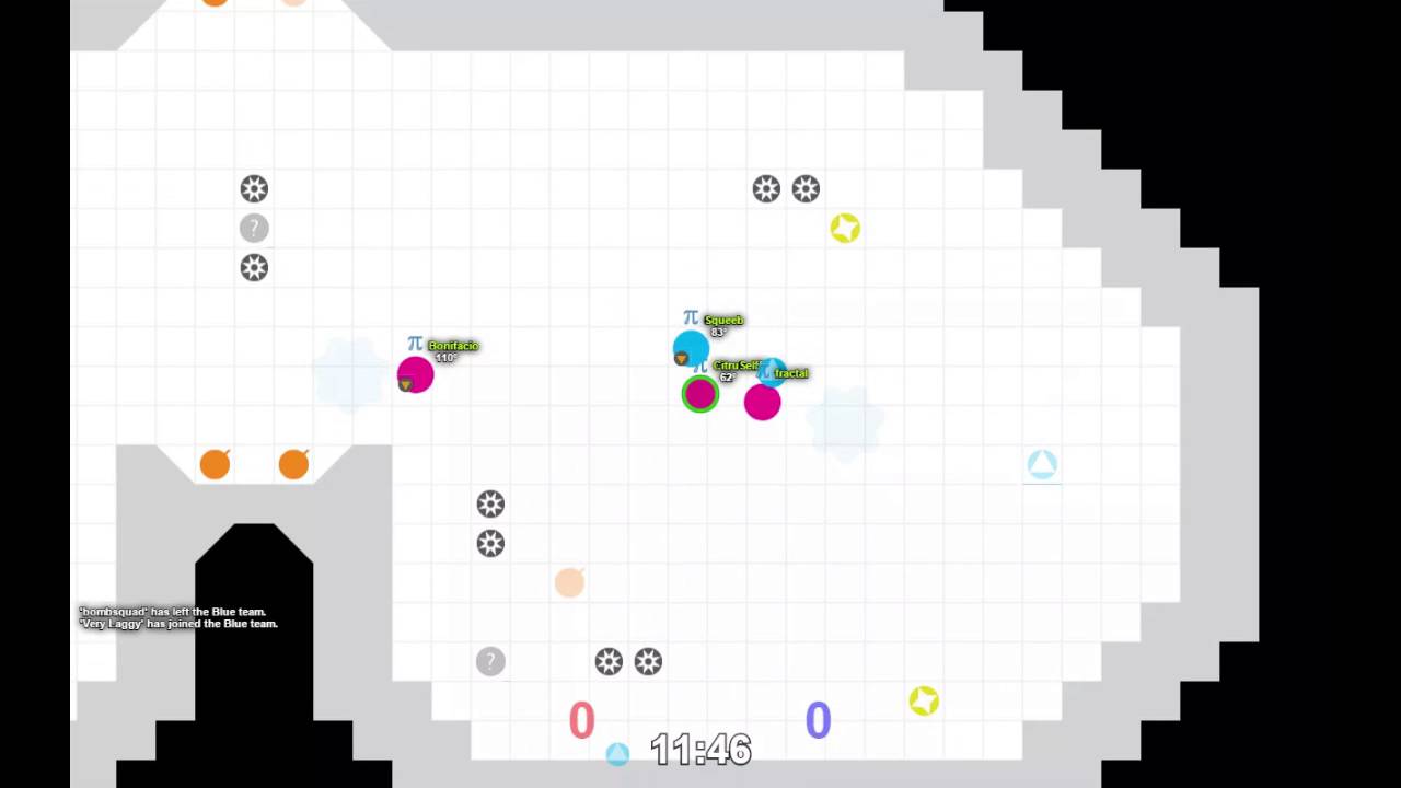 CitruSelfDwn S7 NLTP Draft Montage