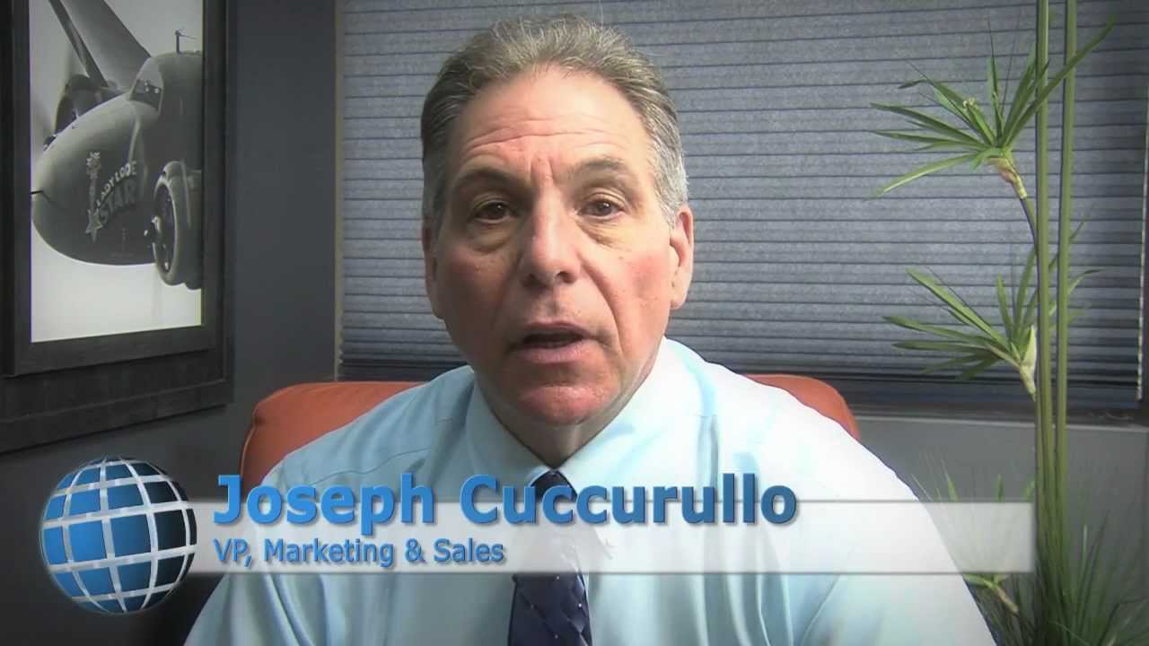 Requesting a shipping  quote with RCL