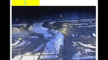 Fun, Free, Timelapse Web App