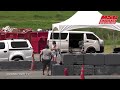 MSC Challenge NZ 2024 • Round 1 - Top 16 Main Event (Live Stream) • Meremere Drift Park