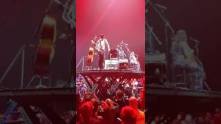 LUMINEERS - Classy Girls