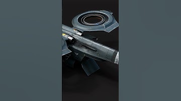 Chief Flight Architect of the Future (In My 3D Software)