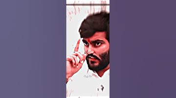 Byreddy Siddartha Reddy Anna Mass Whatsapp Status#SAAPCHAIRMAN#YOUTHWING #TEAMBSRTELANGANA#SIMPLYSAI