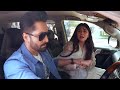 Biwi Hai Yeh Meri Danish Taimoor Dur E Fishan Kaisiterikhudgharzi Biwi Hai Yeh Meri Danish Taimoor Dur E Fishan Kaisiterikhudgharzi