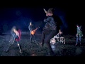 Ending Fortune - Ending Fortune[Music Video]