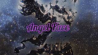 "3 Missed Calls" | Angel Face [GF Roleplay] [Voicemails+ Call w/Sleepy GF] [Gentle] [Sleep Aid] ASMR