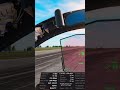 F15e vs A10 race at the strip #dcsworld #dcsvr #dragrace