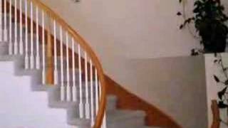 6270 Silverbridge St. Westminster, CA  92683