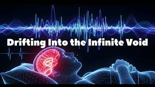 Drifting Into the Infinite Void