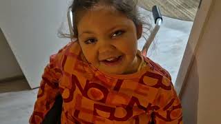 Download Lagu Vennin iltarutiinit + perinteinen maanantai karaoke naapureiden iloksi MP3