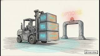 CORS fundamentals for Solana APIs — Forge College