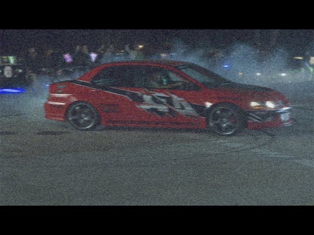 Videoedit Tokyo drift phonk #4 | Сцена из тройного форсажа под сочный фонк